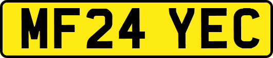 MF24YEC
