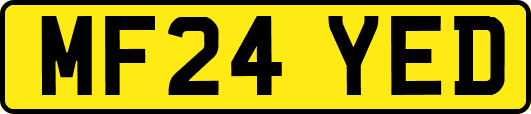 MF24YED