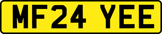 MF24YEE