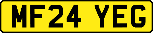 MF24YEG