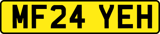 MF24YEH