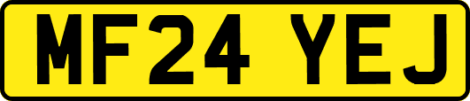 MF24YEJ