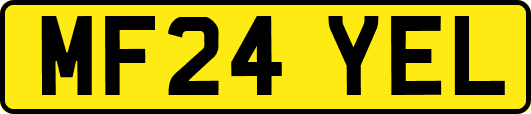 MF24YEL