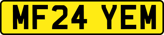 MF24YEM