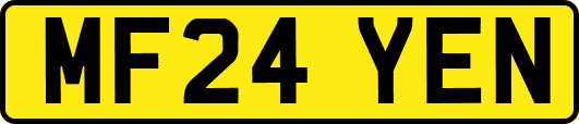 MF24YEN
