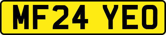 MF24YEO