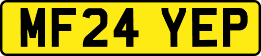 MF24YEP