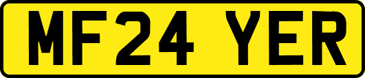 MF24YER