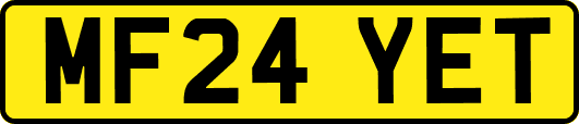 MF24YET