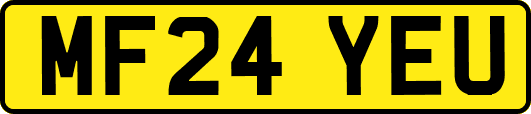 MF24YEU