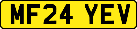 MF24YEV