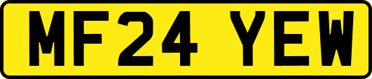 MF24YEW