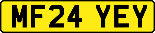 MF24YEY