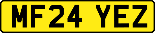 MF24YEZ
