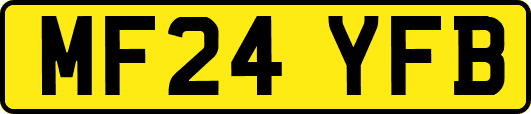 MF24YFB