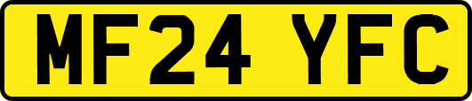 MF24YFC