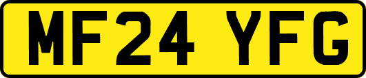 MF24YFG