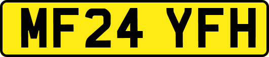 MF24YFH