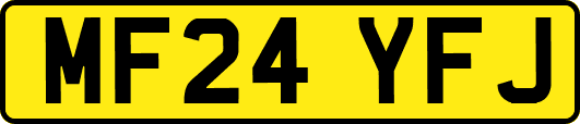 MF24YFJ
