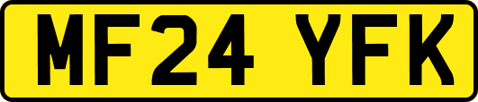 MF24YFK