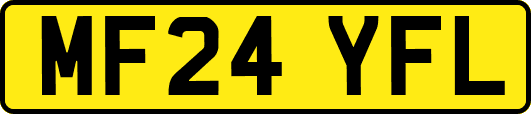 MF24YFL
