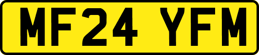MF24YFM