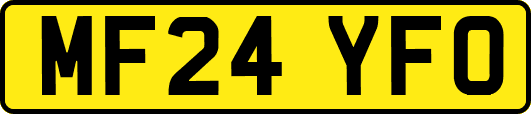 MF24YFO