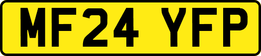 MF24YFP