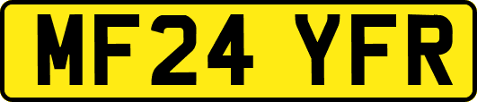MF24YFR