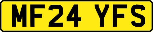 MF24YFS