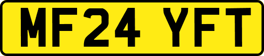 MF24YFT