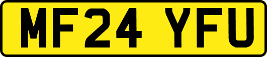 MF24YFU