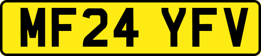 MF24YFV