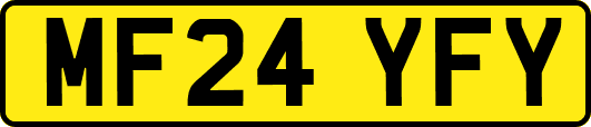 MF24YFY
