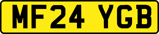 MF24YGB