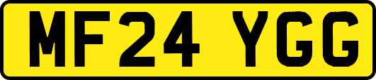 MF24YGG