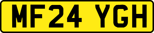 MF24YGH