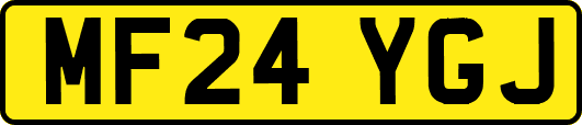 MF24YGJ