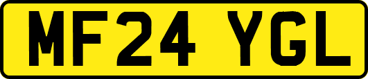 MF24YGL