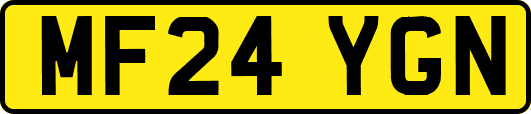 MF24YGN
