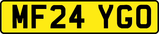 MF24YGO