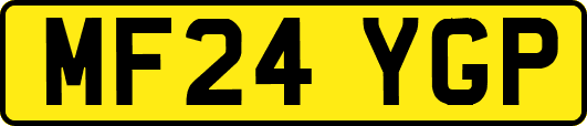 MF24YGP