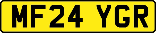 MF24YGR