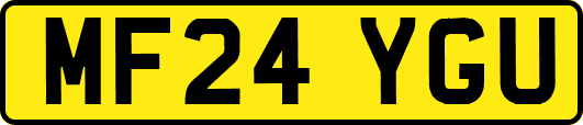 MF24YGU