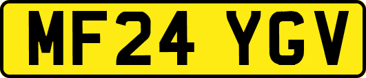 MF24YGV