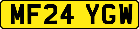 MF24YGW
