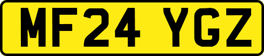 MF24YGZ