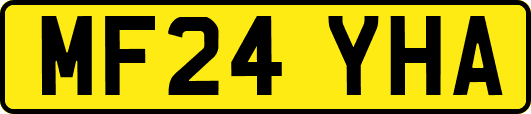 MF24YHA