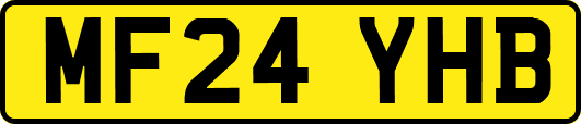 MF24YHB