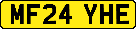 MF24YHE